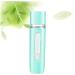 Mikinona Cool Mist Sprayer Face Sprayer Nanometer Sprayer Facial Spray Mist Handheld - Buy Online on SooperMarket.com
