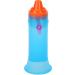 Kids Nasal Sinus Rinse Bottle | Low Noise Gentle Nebulized Wash for Home Use - Buy Online on SooperMarket.com