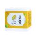 Zercumm Corn Silk Tea Maize Germ Health-Enhancing Herbal Tea Herbal Tea Bagged Tea 4G * 10/Box