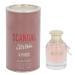 SCANDAL A PARIS edt spray - Buy Online on SooperMarket.com