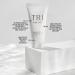 TriPollar STOP Preparation Gel 50ml - Professional Home RF Anti-Aging Formula - FDA Cleared - 1.7 Fl Oz - Buy Online on SooperMarket.com