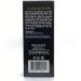 Black Seed Oil | Pure Virgin Black Cumin Seed Oil (Nigella Sativa) Kalonji | Cold Pressed Unrefined | Liquid 60ml - Buy Online on SooperMarket.com
