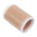Ear Corrector Auricle Valgus Correction Patch Newborn Ear Aesthetic Corrector 4x50cm Infant Protruding Ear Sticker for Ear Correction Ear Tape Ear Stickers