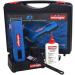 Heiniger Saphir Cordless Clipper - Buy Online on SooperMarket.com