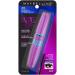 Maybelline New York Volum' Express The Falsies Fiber Mascara in Navy Glam - 0.25 Fl Oz - Buy Online on SooperMarket.com