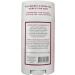 Native Deodorant Paraben Free Aluminum Free Blackberry & Green Tea 75g (2.65oz) - Buy Online on SooperMarket.com