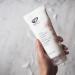 Buy GREEN PEOPLE Moisturising Shampoo 200 ML - Hydrating & Natural Hair Care for All Skin Types - International Shipping Available - Buy Online on SooperMarket.com