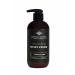 MNSC Mountain Man Naturally Better Pump Shave Cream - Smooth Hypoallergenic All-Natural & Handcrafted in USA