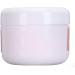 Face Anti Wrinkle Cream Moisturizing 1.8 Oz Firming Face Cream Hydrating Tightening for Daily Life - Buy Online on SooperMarket.com
