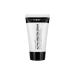 The INKEY List Alpha Arbutin Serum 1.01 fl oz
