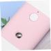 Healeved 1pc Air Humidifier USB Humidifier Portable Humidifier Mini Humidifier - Buy Online on SooperMarket.com