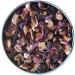 Mystic Brew Teas Winter Tea Cranberry Apple Loose Leaf Tea 100g Caddy - Buy Online on SooperMarket.com