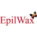 Epilwax 100ml Roll-On Wax Warmer - Black | Premium Waxing Pad & Melting Warmers - 1 Piece - Buy Online on SooperMarket.com