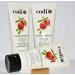 Codi Nourishing Pomegranate Hand & Body Lotion - 100ml/3.3oz - Buy Online on SooperMarket.com