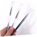 minkissy 1 Set Nail Art Drawing Pen Nail Art Liner Nail Drawing Pens Nail Salon Nail Painting Supply Nail Art Supplies Manicure Painting Nail Painting Brush Line Pen Painted - Buy Online on SooperMarket.com