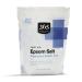 365 by Whole Foods Market  Epsom Salt  96 Ounce 6 Pound (Pack of 1)