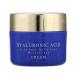 FILFEEL Anti-Wrinkle Eye Cream for Men and Women - Dark Circles, Fine Lines, and Firming Treatment - Buy Online on SooperMarket.com