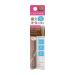 Cezanne Lasting Curl Mascara 02Brown