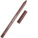 ColourPop Lippie Pencil Liner in CTRL Deep Brown Matte - 1.0g (0.035oz) - Buy Online on SooperMarket.com
