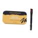 BELLIFFY 2 Pcs Eyebrow Styling Cream Eyebrow Pomade Eye Brow Shaping Kit Eyebrow Wax Applicator Wax and