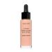 Wet n Wild Prime Focus Primer Serum Water-based Serum Primer with Rose Water Camellia Leaf Extract for a Nourishing Effect Long-lasting and Hydrating Formula with Silky and Creamy Texture