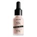 NYX PROFESSIONAL MAKEUP Total Control Drop Foundation Primer  Vegan Formula