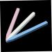 FRCOLOR Double-sided Nail File Nail nail buffer nail file cuticle file tool File Manicure File - Buy Online on SooperMarket.com