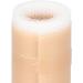 Anggrek Baby Auricle Valgus Correction Patch - Professional Silicone Infant Ear Aesthetic Corrector - Buy Online on SooperMarket.com
