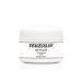 PEACECOLOR 8G White Acrylic Powder Professional Acrylic Nail Powder Long Lasting for Extension Nail Art Acrylic Nail Supplies Sets for Nails Beginners Home DIY Use color 156