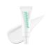 IPKN Personal Primer 25ml | Hydrating Facial Makeup Primer for Flawless Skin - International Shipping Available - Buy Online on SooperMarket.com