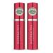 CA Perfume Impression of Aqua Di Giorgi Pour Femme For Women Replica Version Fragrance Dupes Concentrated Long Lasting Eau de Parfum Spray Refillable Atomizer Bottle 0.17 Fl Oz/5ml-X2 ARMN AQUA DI GIORGI POUR FEMME IMPRESSION 0.34 Fl Oz (Pack of 1)