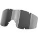 Valken Airsoft Tango Goggles - 3 Lens Set, Black | Shop Now - Buy Online on SooperMarket.com