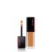 Shiseido Synchro Skin Self-Refreshing Concealer 304 Medium 5.8 ml 304 Medium 1 g (1 pack)