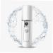 Gogogmee Air Humidifier Facial Mister Spray Humidifier Electric Face Mister Mist Facial Sprayer White - Buy Online on SooperMarket.com