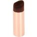 Flat Oblique Makeup Brush for Mini for Foundation Brush Liquid for Foundation Liquid for Foundation Brush for Traceless Lightweight Slanted Head Miniature Household Brush Brush - Buy Online on SooperMarket.com