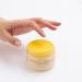 Collagen & Carotene Hand Care Cream - 125ml | Nurture Your Hands - International Shipping - Buy Online on SooperMarket.com