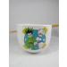 Just Funky Hunter X Hunter Gon & Killua Ramen Bowl 470 ml