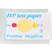 10-Piece Helicobacter Pylori Test Kit - Portable Home Self-Test for Bad Breath & Tartar Sampling - Buy Online on SooperMarket.com
