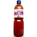 Blue Dragon Original Sweet Chilli Dipping Sauce Thailand s favourite foods from an authentic Thai recipe - 1 Litre (1) - Buy Online on SooperMarket.com