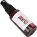 Anggrek 30ml Vitiligo Care Spray - Gentle Whitening Relief for Skin Repair - Buy Online on SooperMarket.com