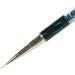 Desikixudy Pen Rhinestone Acrylic Handle Carving Painting Gel Nail Extension Manicure Liner Pen 05 - Buy Online on SooperMarket.com