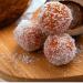 Rakhi Diwali Special (Coconut Gulab Jamun 3kg) Gift Hamper for Brother Sister Delicious Indian Traditional Sweets Best Gift For All Occasions Tasty Treat For Family & Friends Sold By Kidzbuzz