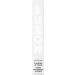 Buxom Full-On Plumping Lip Cream in White Russian - Enhance Your Lips with a Plumping Effect - Buy Online on SooperMarket.com