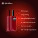 Alfa Romeo Alfa Romeo Red Men EDT Spray 4.2 oz - Buy Online on SooperMarket.com