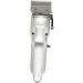 Home Haircut Kit Stainless Steel Blade Electric Hair Clipper Set USB Charging for Home - Buy Online on SooperMarket.com