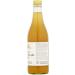Aspall Raw Apple Cyder Vinegar with Honey 500 ml - Buy Online on SooperMarket.com
