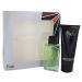 Bob Mackie Mackie 2 Pc Gift Set (eau De Toilette Spray 3.4 Oz/ 100 Ml + Hair & Body Wash 6.7 Oz/ 200 Ml) for Men By 3.4 Fl Oz 3.4 Fl Oz (Pack of 1)