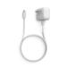 Amazon eero 15W Power Adapter for eero 6, 6+, and PoE 6 - Buy Online on SooperMarket.com