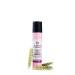 The Body Shop SPF 30 Vitamin E Day Lotion  50ml
