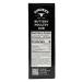 Kinder's Organic Turkey Brine and Rub Kit 11.25oz with Brining Bag | Gluten-Free, USDA Organic, Kosher - Buy Online on SooperMarket.com